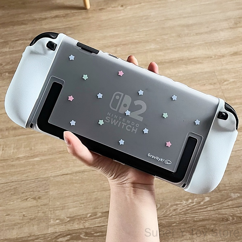 Gaming Accessories Joystick - غطاء حماية أصلي جديد ورائج لجهاز