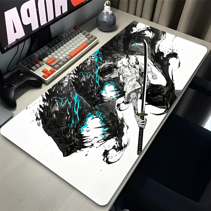 Gaming Accessories Computer - بساط فأرة، إكسسوارات رائعة للاعبين، بساط