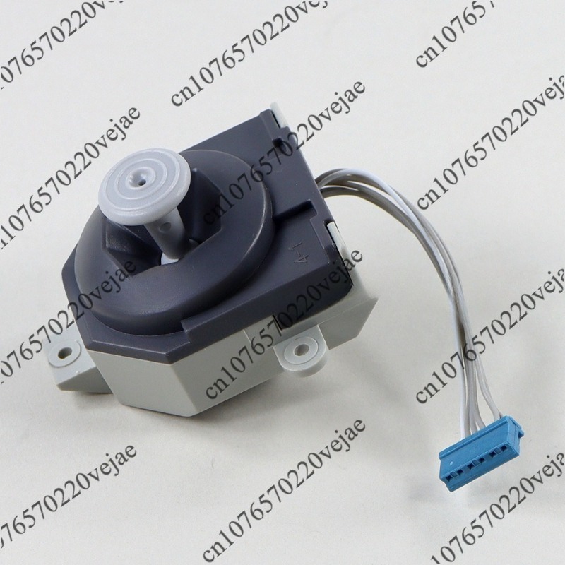 Gaming Accessories Joystick - عصا تحكم ثلاثية الأبعاد N64، عصا
