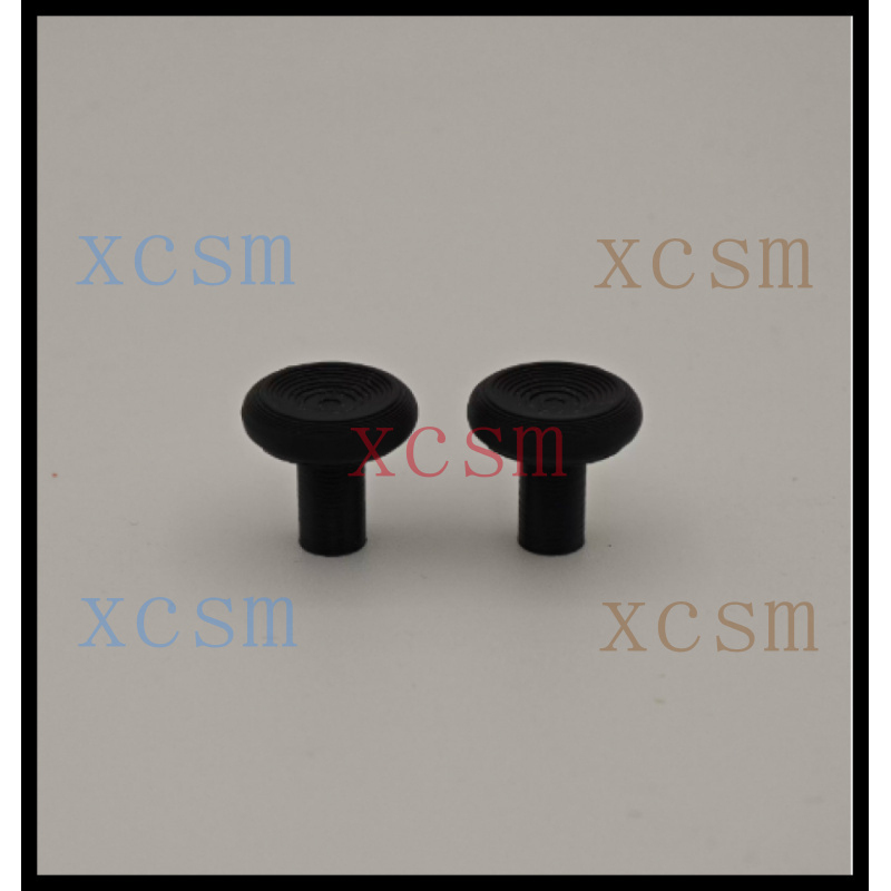غطاء عصا التحكم لجهاز لينوفو ل - مراجعة Gaming Accessories Joystick وسعره