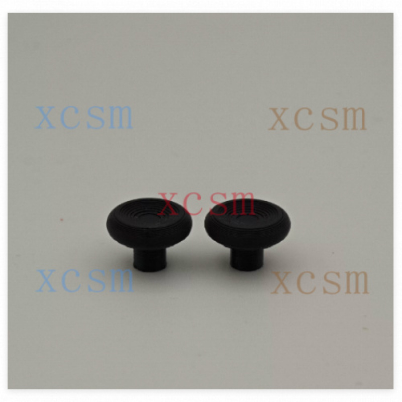 غطاء عصا التحكم لجهاز لينوفو ل - مراجعة Gaming Accessories Joystick وسعره