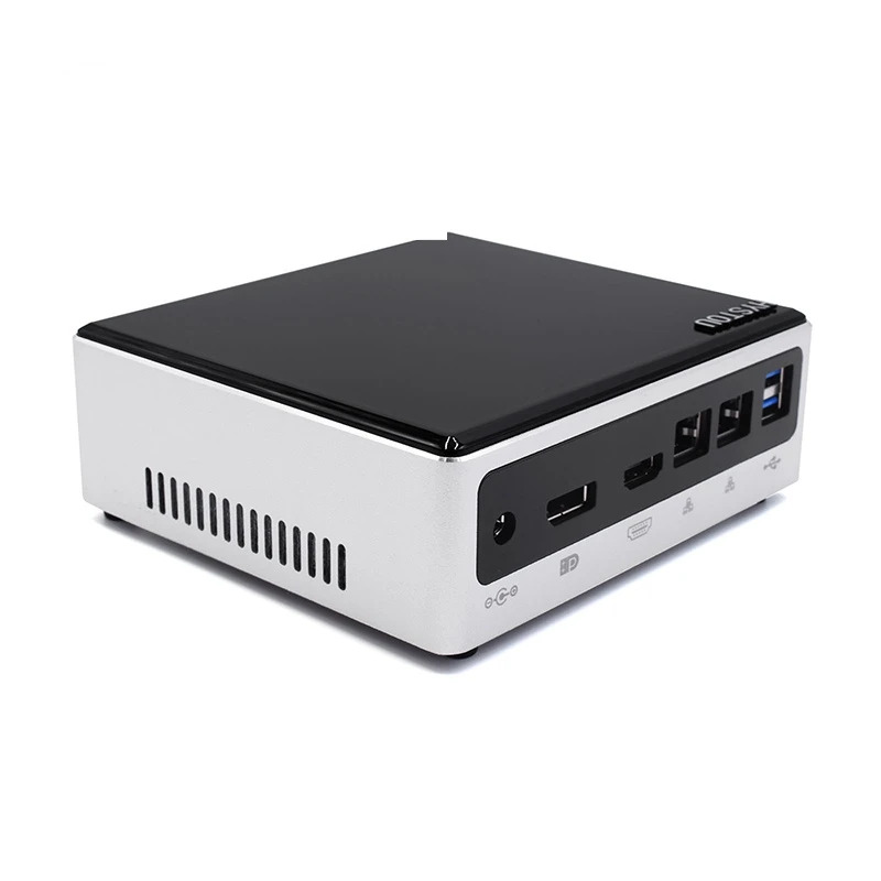 Super March أفضل سعر لألعاب ال - مراجعة Gaming Accessories For Pc Setup وسعره