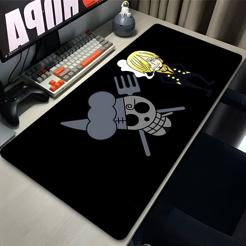 لوحة ماوس كبيرة للكمبيوتر والل - مراجعة Gaming Accessories Computer وسعره