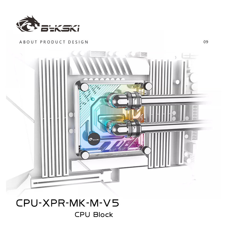 مبرد وحدة المعالجة المركزية من - مراجعة Amd Cpu Ryzen 9 وسعره