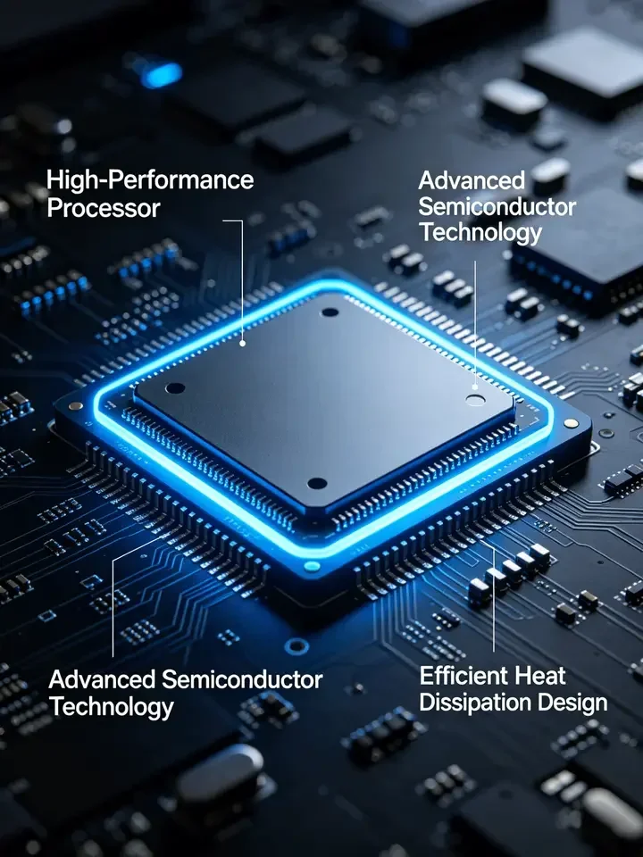 معالج AMD Ryzen 9 5900X R9 590 - مراجعة Amd Cpu Ryzen 9 وسعره