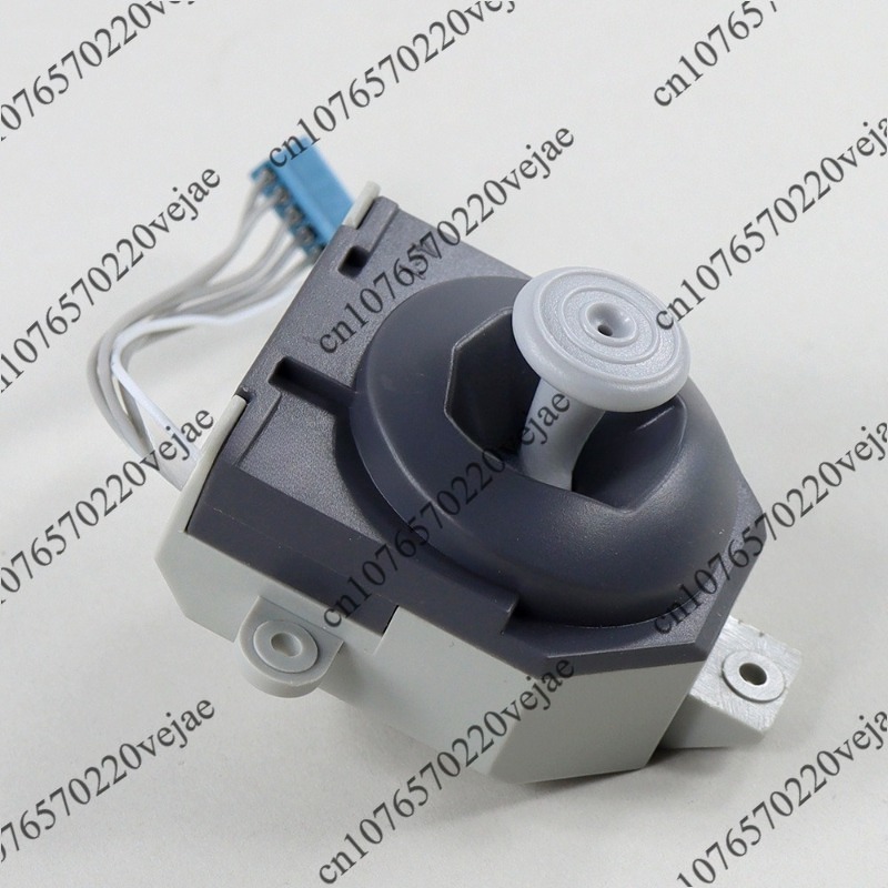 عصا تحكم ثلاثية الأبعاد N64، ع - مراجعة Gaming Accessories Joystick وسعره