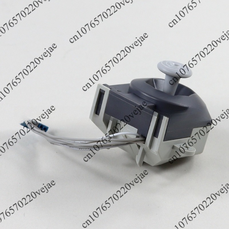 عصا تحكم ثلاثية الأبعاد N64، ع - مراجعة Gaming Accessories Joystick وسعره